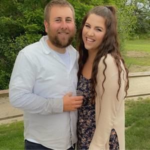 Meet your Posher, Alexa